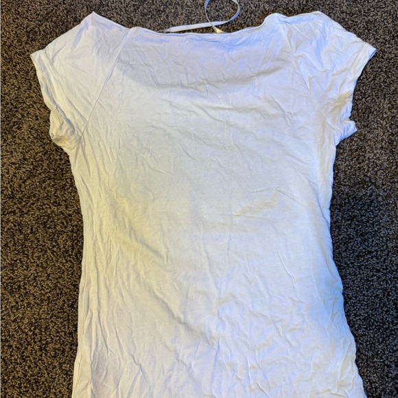 Bebe Las Vegas tshirt - Picture 5 of 5